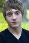 Samuel Hargreaves as Reilly in Our Day Out the Musical