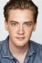 Adam Barlow as Mark in Our Day Out the Musical