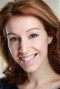 Samantha Siddall as Katie in Our Day Out the Musical