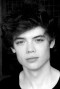 Tom Mackley as Digga in Our Day Out the Musical
