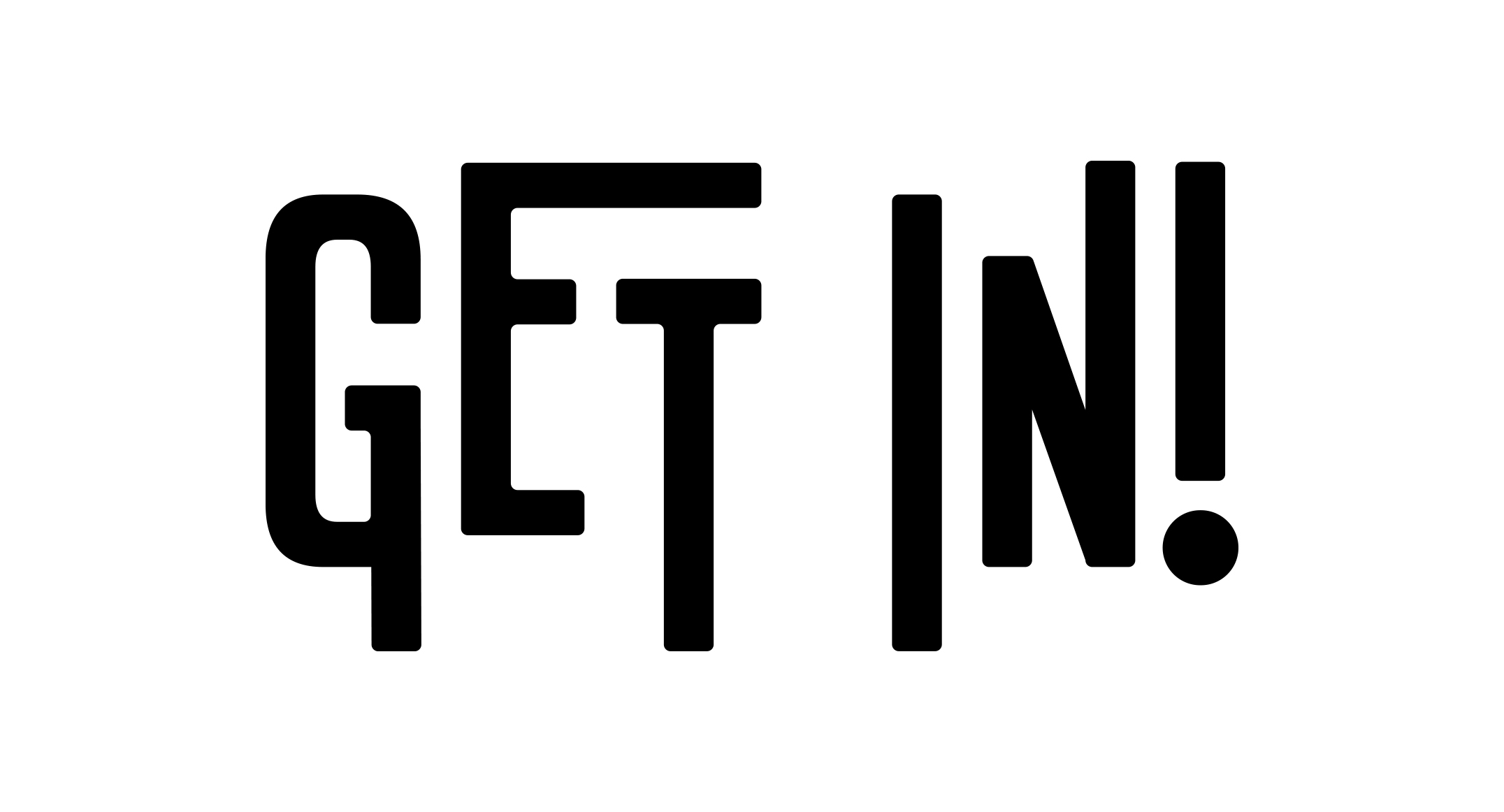 get -together