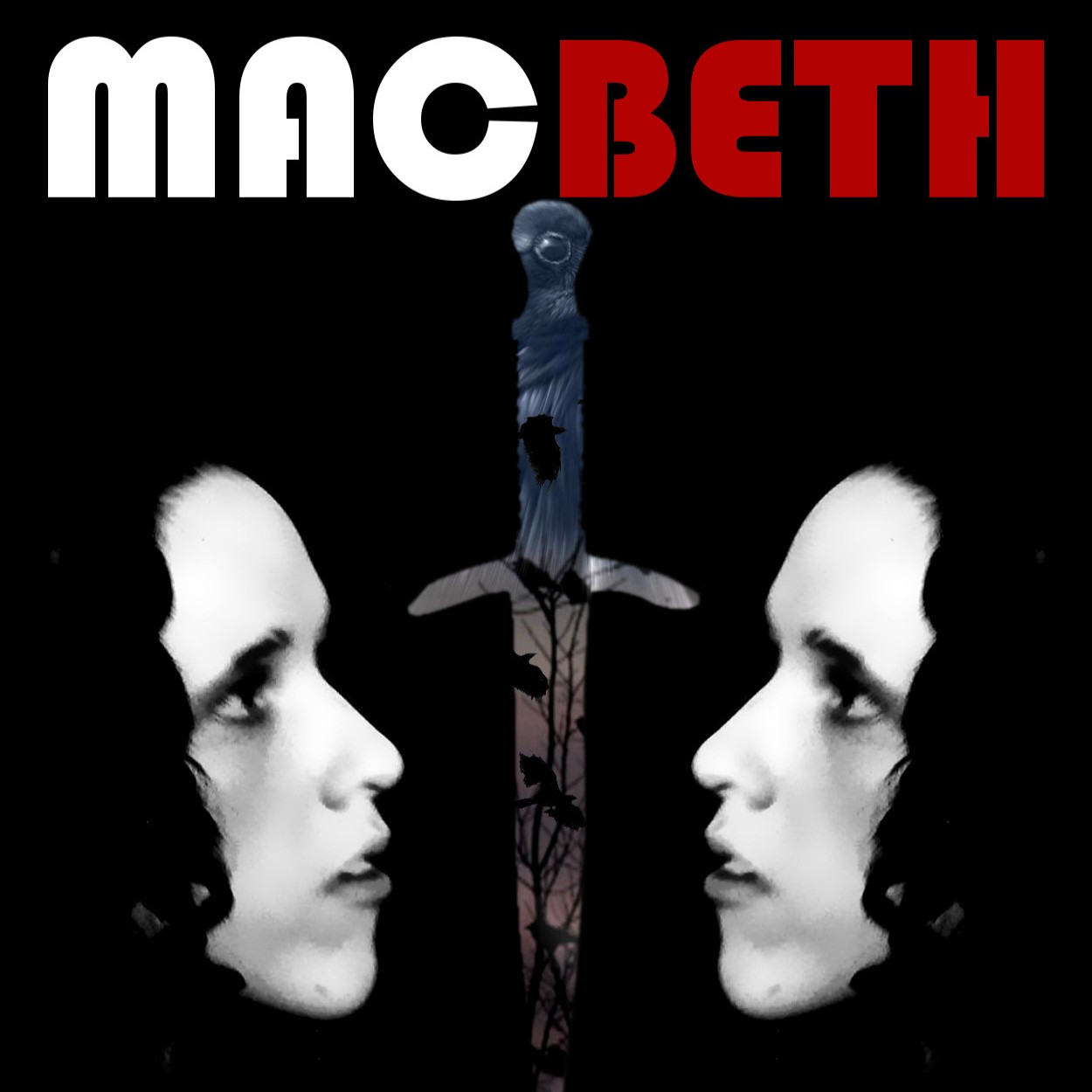 Macbeth Retold