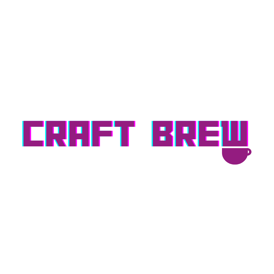 Craft Brew