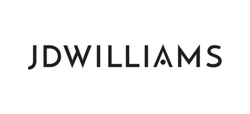 JD Williams